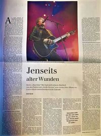 Berliner Zeitung 07012023 (2)