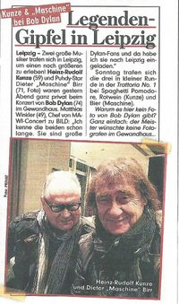 Bild 13.10.2015